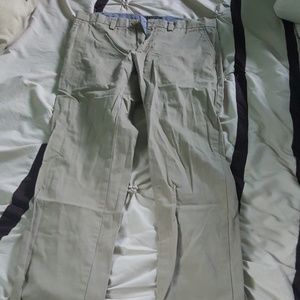 Banana Republic pants